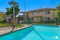 Property photo of 8 Pirramurra Street Bracken Ridge QLD 4017