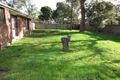 Property photo of 122 Berrabri Drive Scoresby VIC 3179