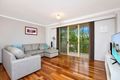 Property photo of 22/3-9 Gray Street Sutherland NSW 2232