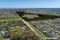 Property photo of 75 Shrives Road Narre Warren South VIC 3805