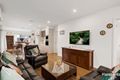 Property photo of 17/64A Brighton Avenue Wollert VIC 3750