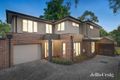 Property photo of 64A Lincoln Road Croydon VIC 3136