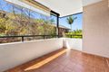 Property photo of 19/52-58 Howard Avenue Dee Why NSW 2099