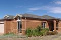 Property photo of 6 Wattletree Drive Taylors Hill VIC 3037