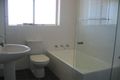 Property photo of 26/9-11 Young Street Vaucluse NSW 2030