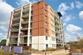 Property photo of 450/360-364 The Horsley Drive Fairfield NSW 2165