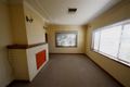 Property photo of 19 Bogong Place Tumut NSW 2720