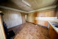 Property photo of 19 Bogong Place Tumut NSW 2720