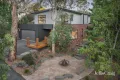 Property photo of 129A Thompson Crescent Research VIC 3095