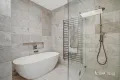 Property photo of 129A Thompson Crescent Research VIC 3095