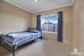Property photo of 4/20 Dixie Road Kelmscott WA 6111