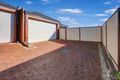 Property photo of 4/20 Dixie Road Kelmscott WA 6111