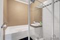 Property photo of 4/20 Dixie Road Kelmscott WA 6111