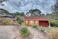 Property photo of 41 McHarg Road Happy Valley SA 5159