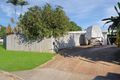 Property photo of 5 Kurruk Close White Rock QLD 4868