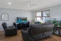 Property photo of 5 Kurruk Close White Rock QLD 4868