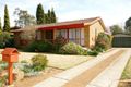 Property photo of 4 Severne Crescent Kambah ACT 2902