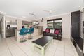 Property photo of 26 Eider Court Condon QLD 4815