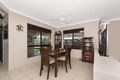 Property photo of 26 Eider Court Condon QLD 4815