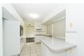 Property photo of 71 Allied Drive Arundel QLD 4214