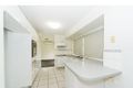 Property photo of 71 Allied Drive Arundel QLD 4214