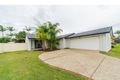 Property photo of 71 Allied Drive Arundel QLD 4214