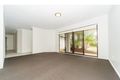 Property photo of 71 Allied Drive Arundel QLD 4214