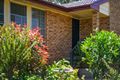 Property photo of 44 Thomas Coke Drive Thornton NSW 2322