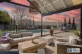 Property photo of 9 McBrien Drive Kelso NSW 2795