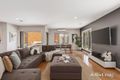 Property photo of 64A Lincoln Road Croydon VIC 3136