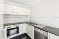 Property photo of 19/52-58 Howard Avenue Dee Why NSW 2099