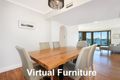 Property photo of 14/1 Harbourview Crescent Lavender Bay NSW 2060