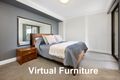 Property photo of 14/1 Harbourview Crescent Lavender Bay NSW 2060