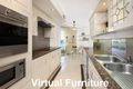 Property photo of 14/1 Harbourview Crescent Lavender Bay NSW 2060