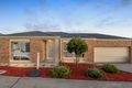 Property photo of 14/18-20 Ben Drive Pakenham VIC 3810