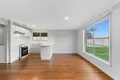 Property photo of 8 Beccles Court St Albans VIC 3021