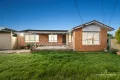 Property photo of 8 Beccles Court St Albans VIC 3021