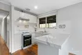 Property photo of 8 Beccles Court St Albans VIC 3021
