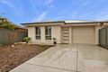 Property photo of 42B Gaelic Avenue Holden Hill SA 5088
