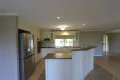 Property photo of 1 Cherokee Court Mount Gambier SA 5290