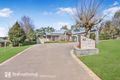 Property photo of 60 Martin Court Warragul VIC 3820