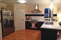 Property photo of 4 Glenloth Road Byford WA 6122