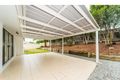 Property photo of 71 Allied Drive Arundel QLD 4214