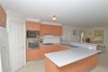 Property photo of 1/30 Trumper Crescent Leopold VIC 3224