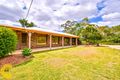 Property photo of 81 Thompson Road Bellmere QLD 4510