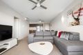 Property photo of 125/26 Sharpe Avenue Pegs Creek WA 6714