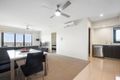 Property photo of 125/26 Sharpe Avenue Pegs Creek WA 6714
