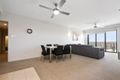 Property photo of 125/26 Sharpe Avenue Pegs Creek WA 6714