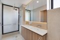 Property photo of 109/8 Colton Street Highgate Hill QLD 4101