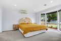 Property photo of 12 Padley Street Pearcedale VIC 3912